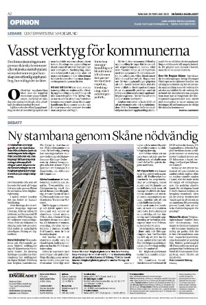 skanskadagbladet_z3-20220228_000_00_00_002.pdf