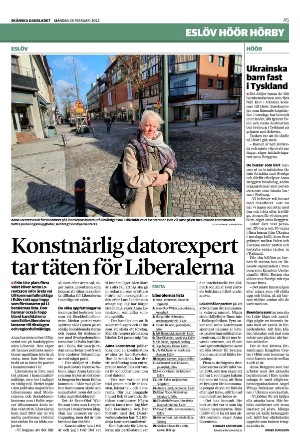 skanskadagbladet_z3-20220228_000_00_00_005.pdf