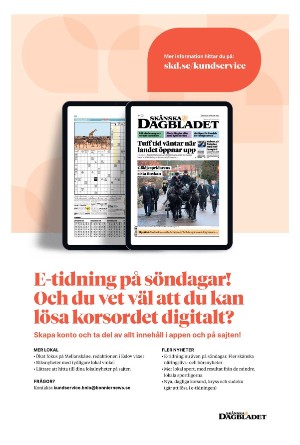 skanskadagbladet_z3-20220228_000_00_00_008.pdf