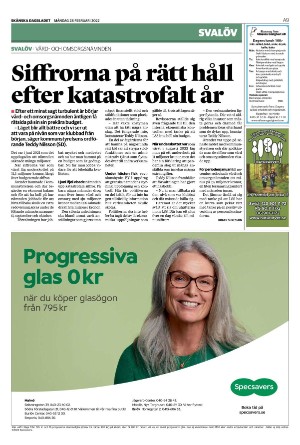 skanskadagbladet_z3-20220228_000_00_00_009.pdf