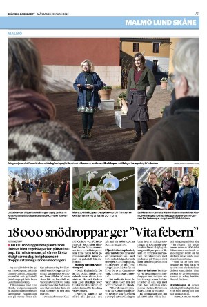 skanskadagbladet_z3-20220228_000_00_00_011.pdf