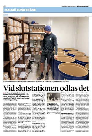 skanskadagbladet_z3-20220228_000_00_00_012.pdf