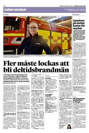 skanskadagbladet_z3-20220228_000_00_00_014.pdf