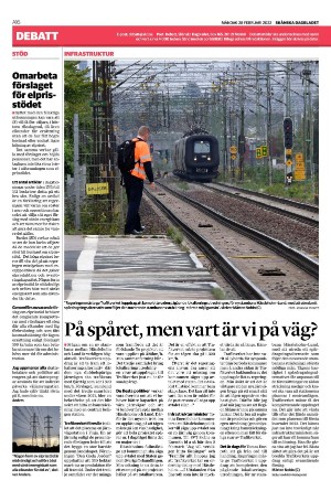 skanskadagbladet_z3-20220228_000_00_00_016.pdf