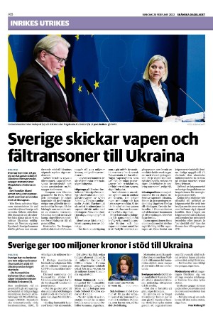 skanskadagbladet_z3-20220228_000_00_00_018.pdf