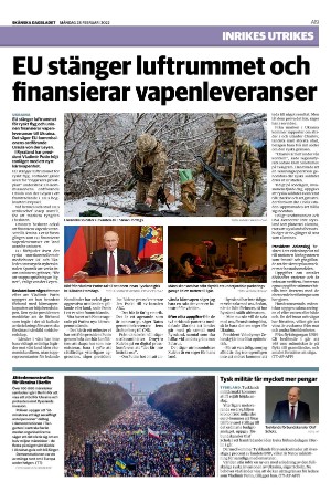 skanskadagbladet_z3-20220228_000_00_00_019.pdf