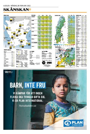 skanskadagbladet_z3-20220228_000_00_00_020.pdf