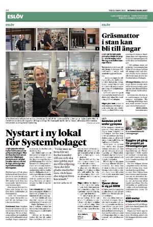 skanskadagbladet_z3-20220301_000_00_00_004.pdf