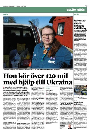 skanskadagbladet_z3-20220301_000_00_00_005.pdf