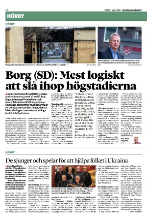 skanskadagbladet_z3-20220301_000_00_00_006.pdf