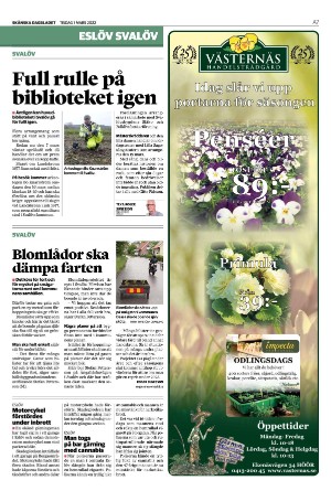 skanskadagbladet_z3-20220301_000_00_00_007.pdf