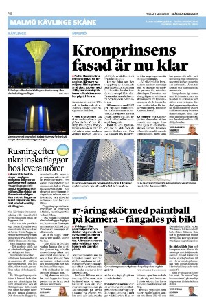 skanskadagbladet_z3-20220301_000_00_00_008.pdf