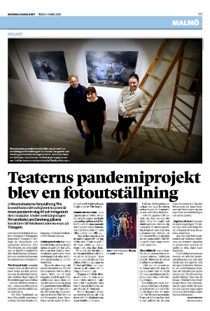 skanskadagbladet_z3-20220301_000_00_00_009.pdf