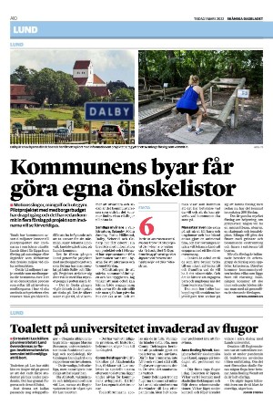 skanskadagbladet_z3-20220301_000_00_00_010.pdf