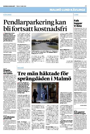 skanskadagbladet_z3-20220301_000_00_00_011.pdf