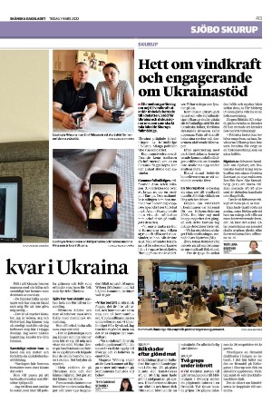 skanskadagbladet_z3-20220301_000_00_00_013.pdf