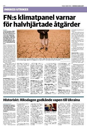 skanskadagbladet_z3-20220301_000_00_00_014.pdf