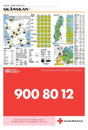 skanskadagbladet_z3-20220301_000_00_00_016.pdf