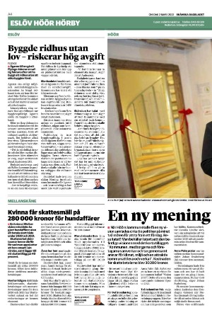 skanskadagbladet_z3-20220302_000_00_00_004.pdf