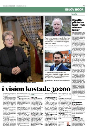 skanskadagbladet_z3-20220302_000_00_00_005.pdf