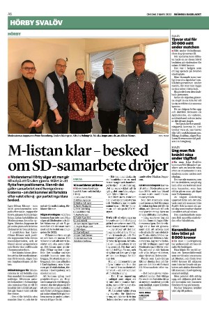 skanskadagbladet_z3-20220302_000_00_00_006.pdf