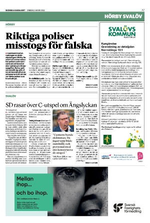 skanskadagbladet_z3-20220302_000_00_00_007.pdf