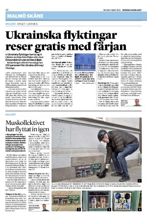 skanskadagbladet_z3-20220302_000_00_00_008.pdf