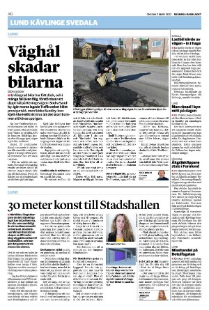 skanskadagbladet_z3-20220302_000_00_00_010.pdf