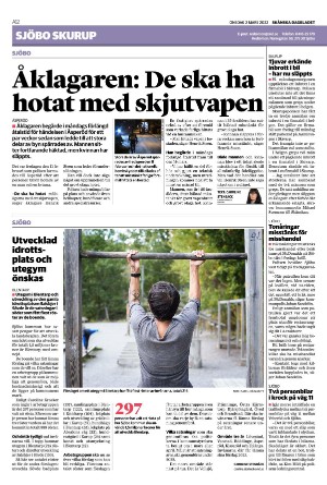 skanskadagbladet_z3-20220302_000_00_00_012.pdf