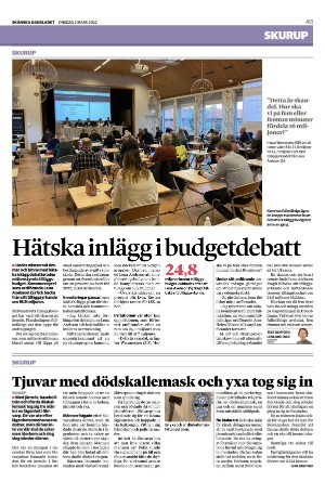 skanskadagbladet_z3-20220302_000_00_00_013.pdf