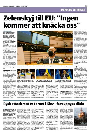 skanskadagbladet_z3-20220302_000_00_00_015.pdf