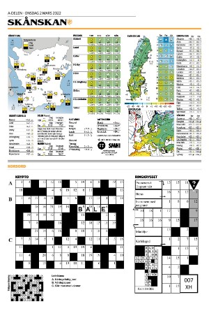 skanskadagbladet_z3-20220302_000_00_00_016.pdf