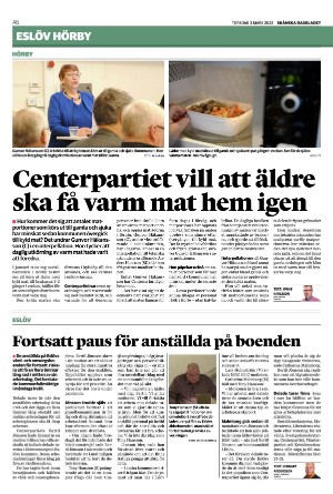 skanskadagbladet_z3-20220303_000_00_00_006.pdf