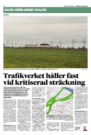 skanskadagbladet_z3-20220304_000_00_00_006.pdf