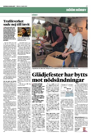 skanskadagbladet_z3-20220304_000_00_00_007.pdf