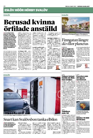 skanskadagbladet_z3-20220304_000_00_00_008.pdf