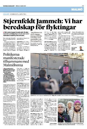 skanskadagbladet_z3-20220304_000_00_00_009.pdf