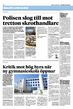 skanskadagbladet_z3-20220304_000_00_00_010.pdf