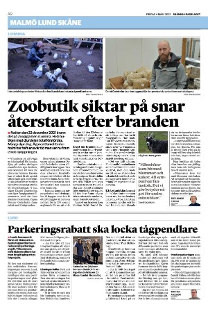 skanskadagbladet_z3-20220304_000_00_00_012.pdf