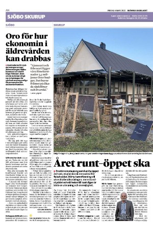 skanskadagbladet_z3-20220304_000_00_00_014.pdf