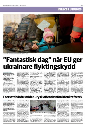 skanskadagbladet_z3-20220304_000_00_00_017.pdf