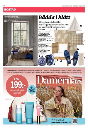 skanskadagbladet_z3-20220304_000_00_00_018.pdf