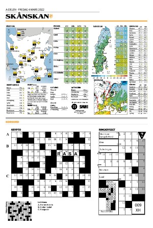 skanskadagbladet_z3-20220304_000_00_00_020.pdf