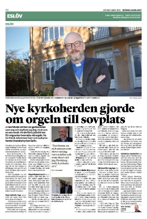 skanskadagbladet_z3-20220305_000_00_00_004.pdf