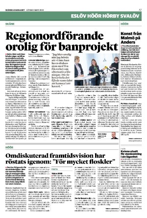 skanskadagbladet_z3-20220305_000_00_00_007.pdf