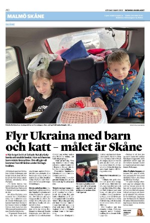 skanskadagbladet_z3-20220305_000_00_00_010.pdf