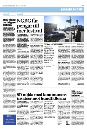 skanskadagbladet_z3-20220305_000_00_00_011.pdf