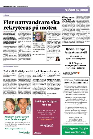 skanskadagbladet_z3-20220305_000_00_00_017.pdf