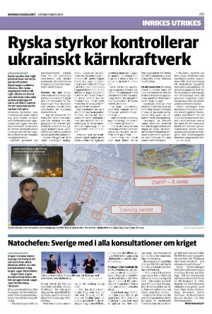 skanskadagbladet_z3-20220305_000_00_00_019.pdf