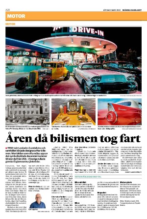 skanskadagbladet_z3-20220305_000_00_00_020.pdf